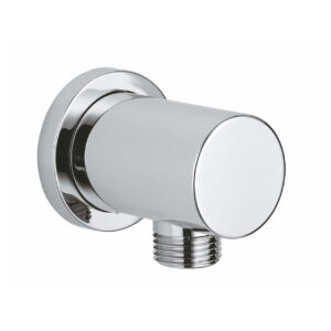 ĐẦU RA NƯỚC GROHE RAINSHOWER - 27057000