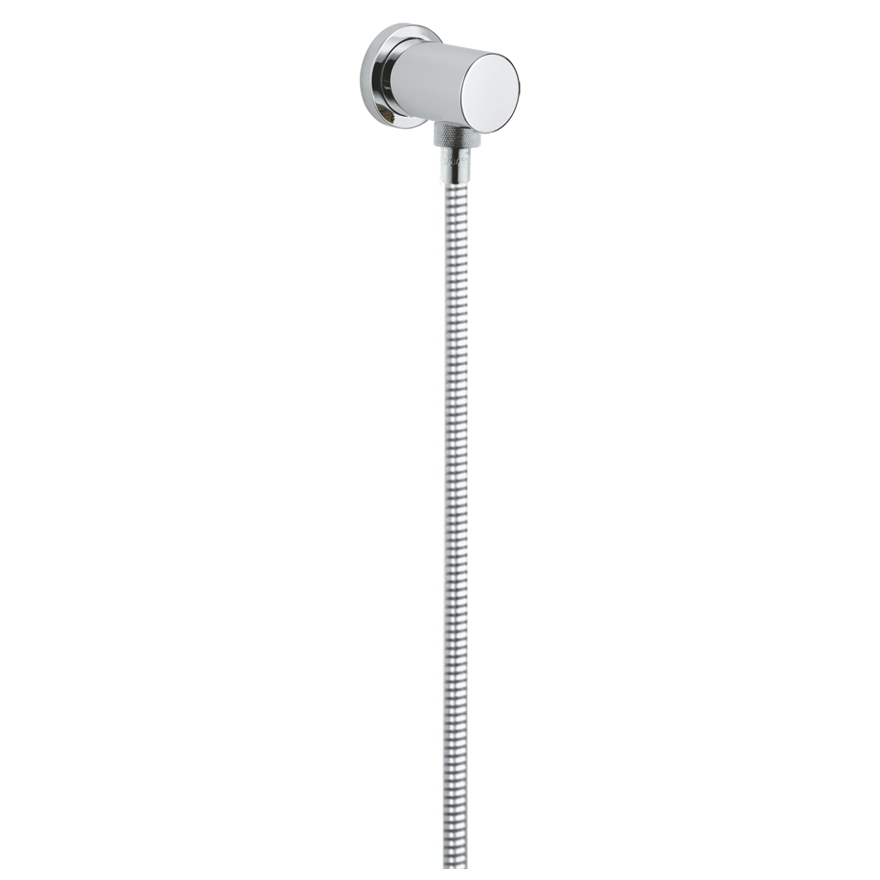 ĐẦU RA NƯỚC GROHE RAINSHOWER - 27057000 - Ảnh 2