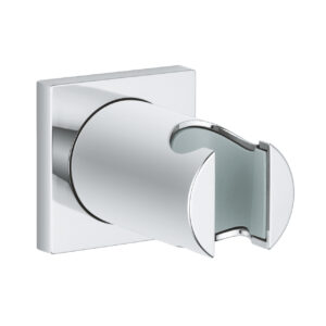 GÁC SEN GROHE RAINSHOWER - 27075000