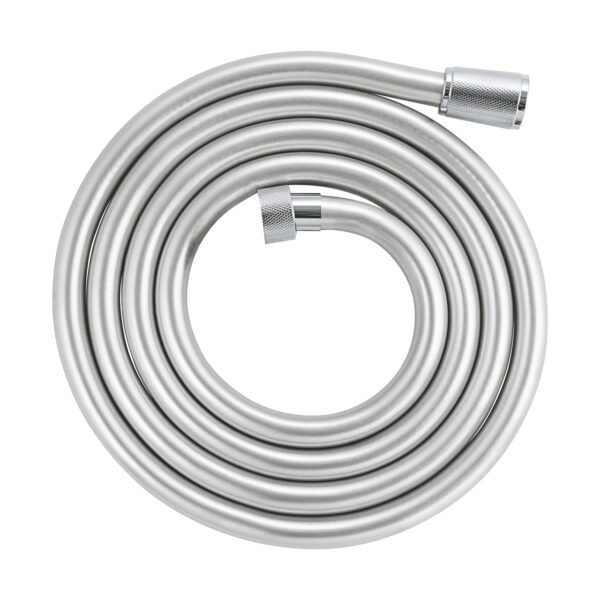 DÂY SEN GROHE SILVERFLEX - Ảnh 4