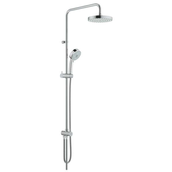 CÂY SEN GROHE  NEW TEMPESTA - 27394002 - Ảnh 4