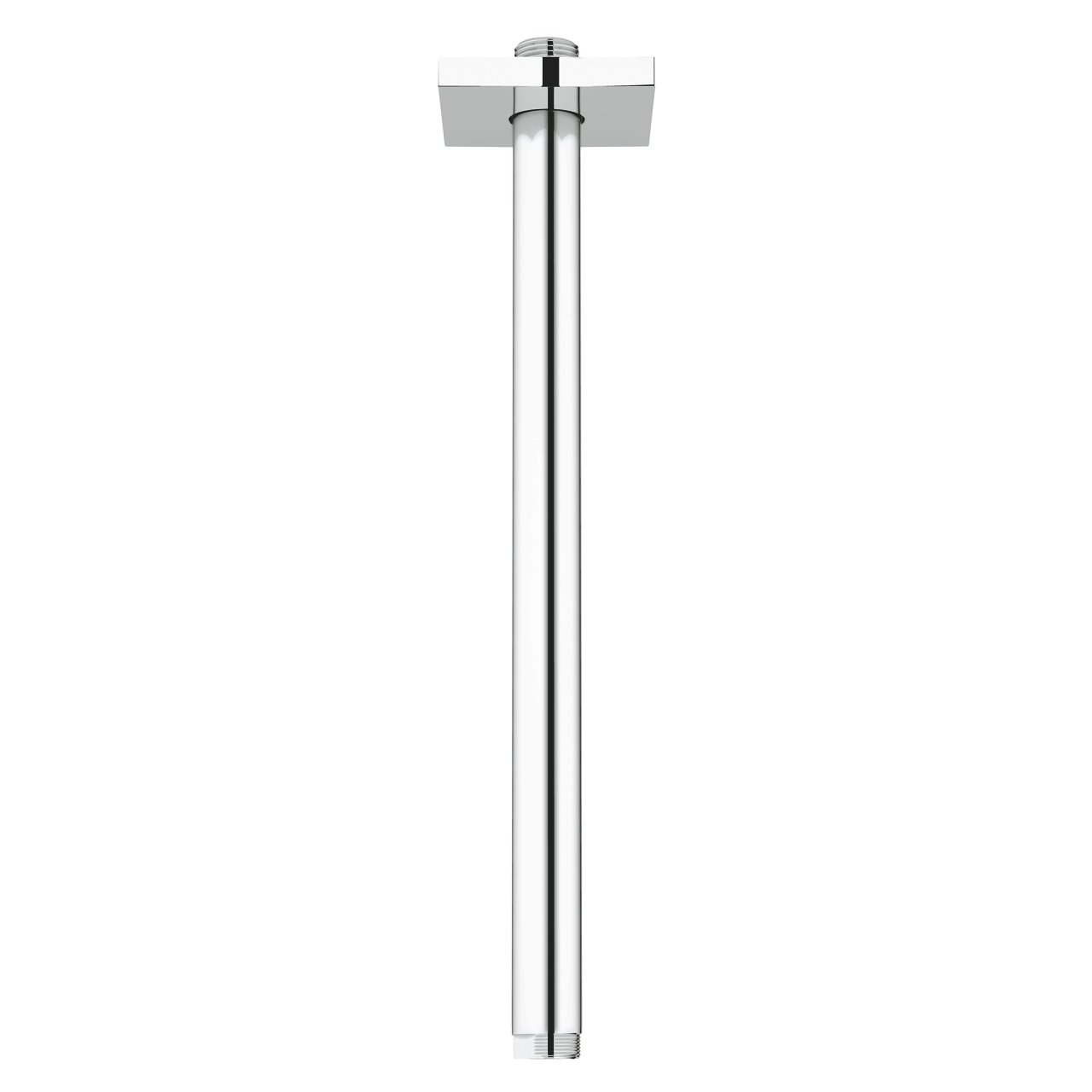 THANH TREO SEN TRÂN VUÔNG GROHE RAINSHOWER - Ảnh 3