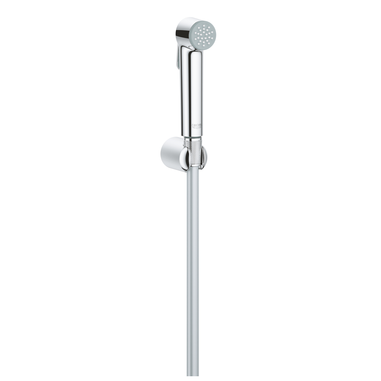 BỘ VÒI XỊT GROHE - 27513001 - Ảnh 3