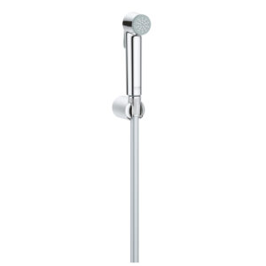 BỘ VÒI XỊT GROHE - 27513001