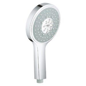BÁT SEN GROHE POWER&SOUL