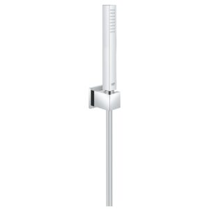 BỘ BÁT VÀ GÁC SEN EUPHORIA - 27702000