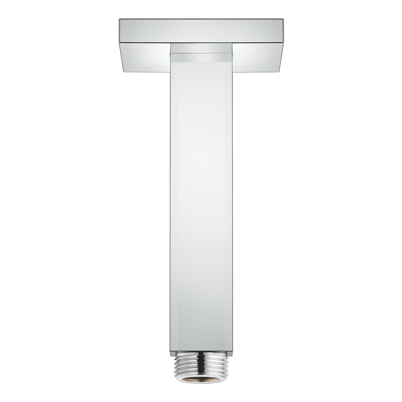 THANH TREO SEN TRẦN GROHE RAINSHOWER - 27711000