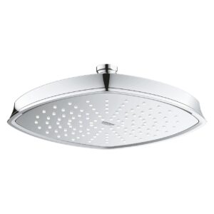 BÁT SEN GROHE GRANDERA (Chưa bao gồm thanh treo) - 29974000