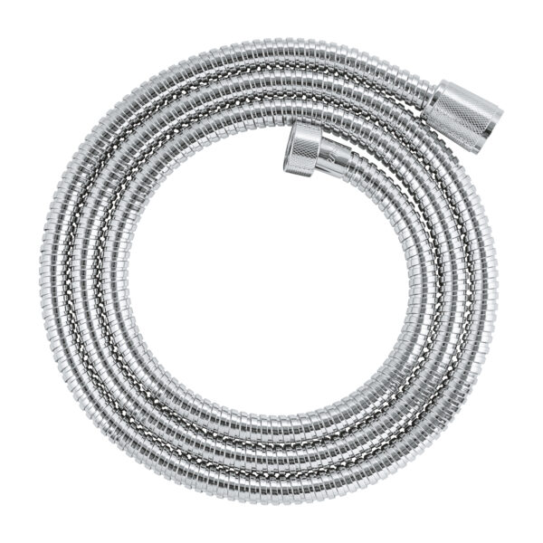 DÂY SEN KIM LOẠI GROHE RELEXAFLEX - Ảnh 3