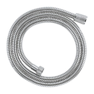 DÂY SEN KIM LOẠI GROHE RELEXAFLEX
