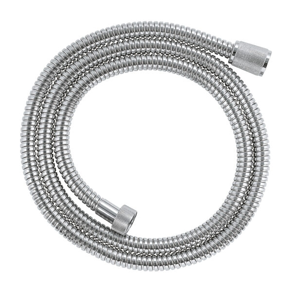 DÂY SEN KIM LOẠI GROHE RELEXAFLEX