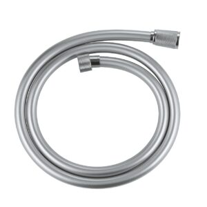 DÂY SEN GROHE SILVERFLEX