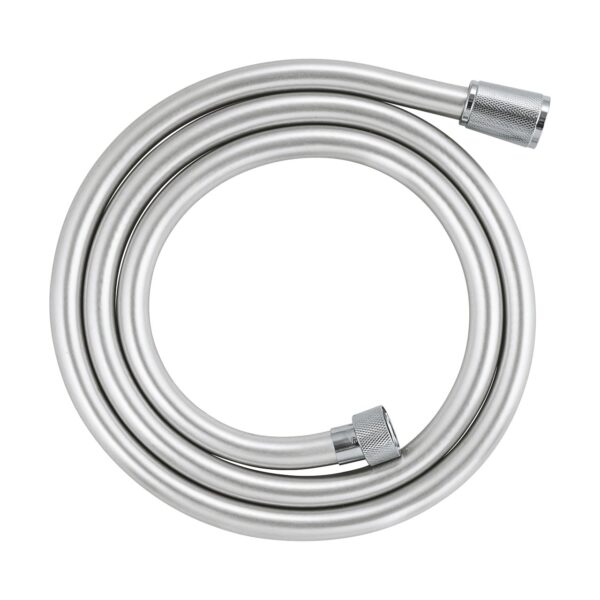 DÂY SEN GROHE SILVERFLEX - Ảnh 2