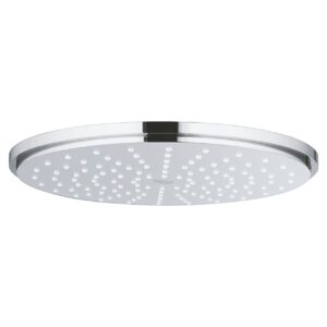 BÁT SEN TREO GROHE COSMO