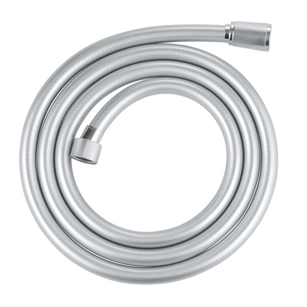 DÂY SEN GROHE SILVERFLEX - Ảnh 3