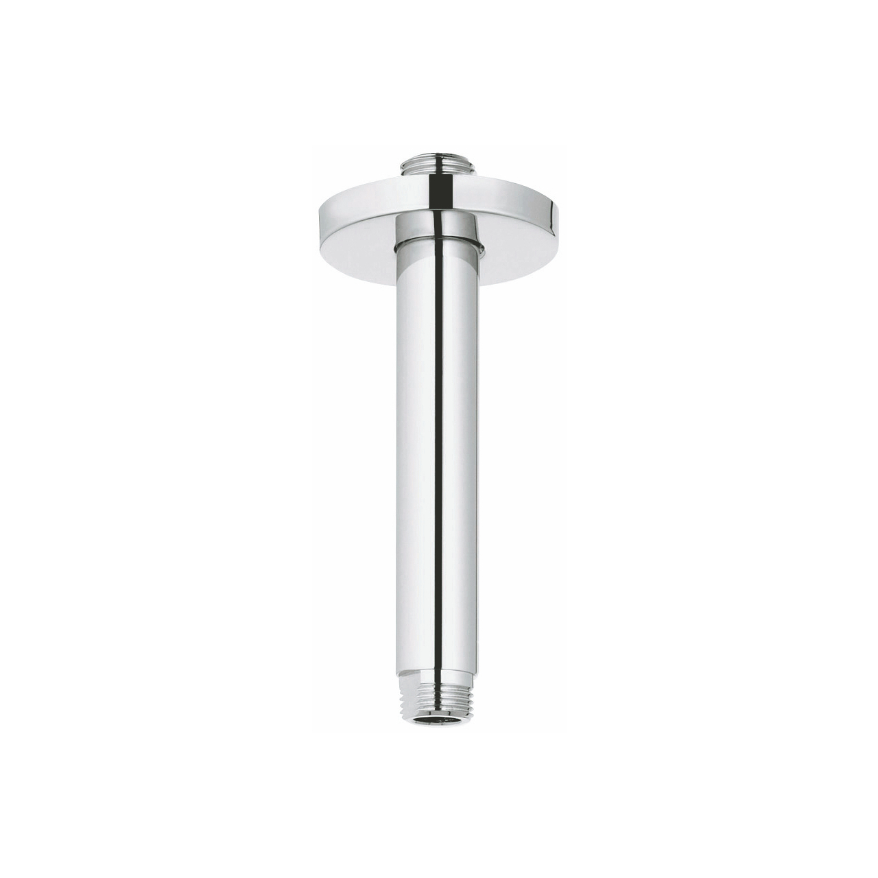 Thanh treo sen trần Grohe Rainshower