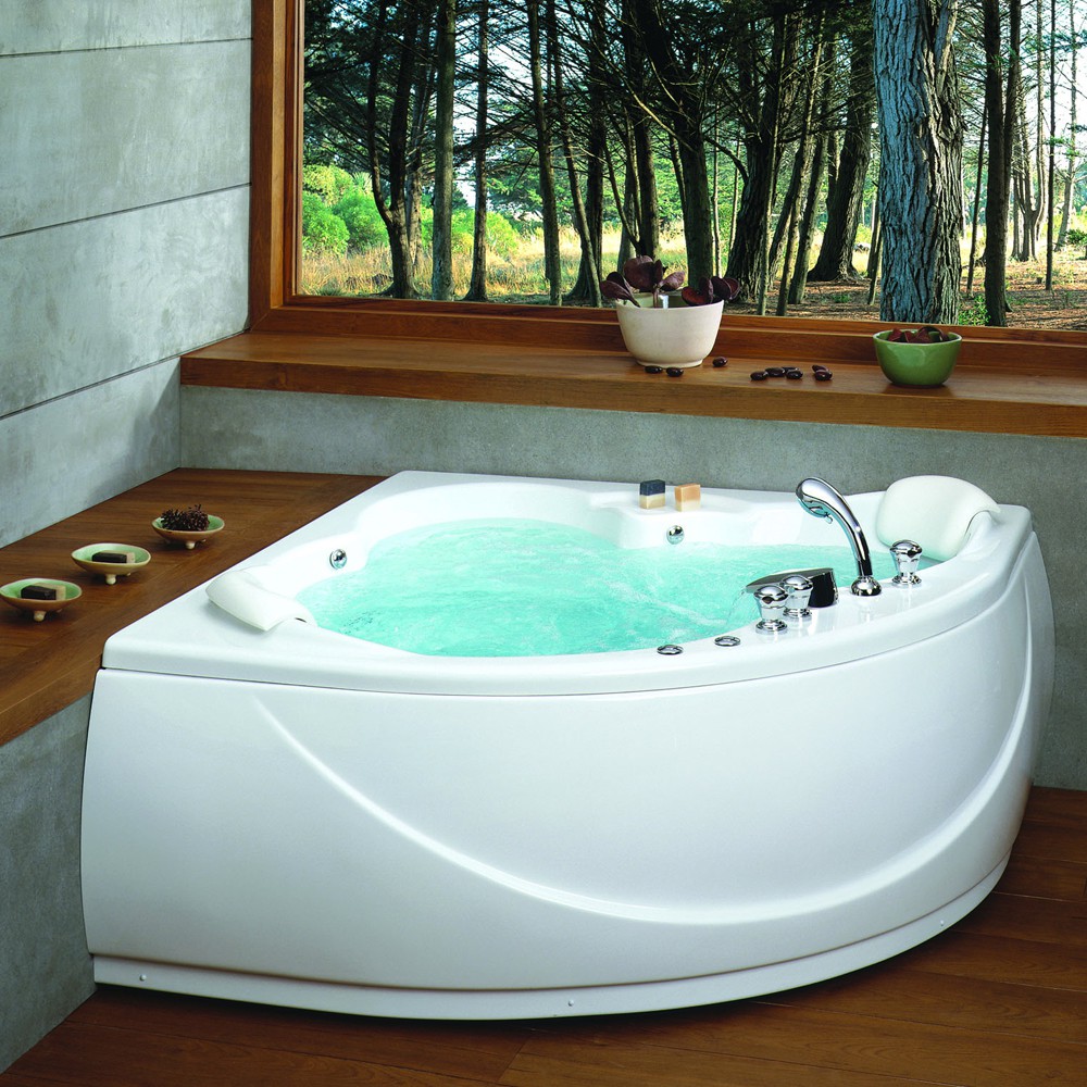 BỒN TẮM CRISTINA - JAKO - CT-JA 150150