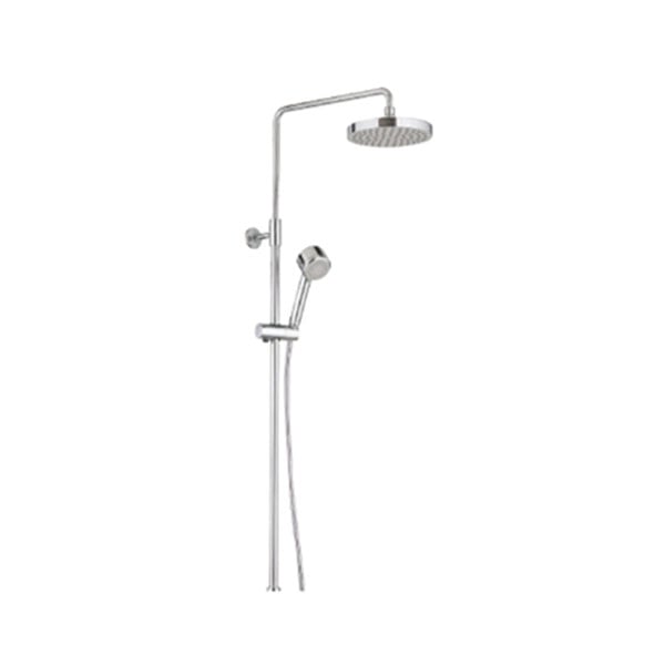 THÂN SEN CÂY AMERICAN STANDARD DÒNG MOONSHADOW D200 - A-6110.978.904 - Ảnh 3