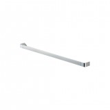 THANH TREO KHẮN ĐƠN TOTO YT902S6V