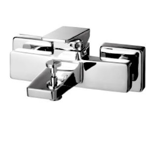 Sen tắm TOTO nóng lạnh - TVSM110RUR