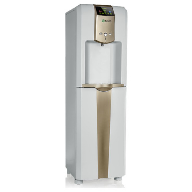 Máy lọc nước AO Smith ADR75-V-ET-1 - Ảnh 4