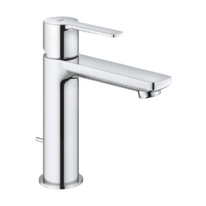 VÒI CHẬU GROHE LINEARE - 32114001