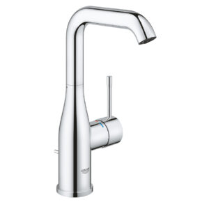 VÒI CHẬU GROHE ESSENCE L-SIZE - 32628001