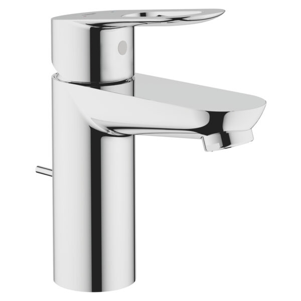 VÒI CHẬU GROHE BAULOOP - Ảnh 3