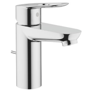 VÒI CHẬU GROHE BAULOOP