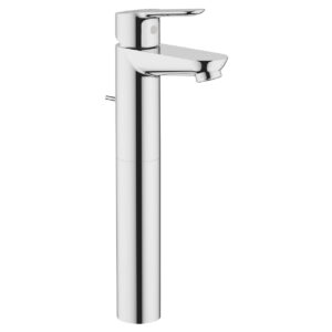 VÒI CHẬU GROHE BAUEDGE XL SIZE - 32860000
