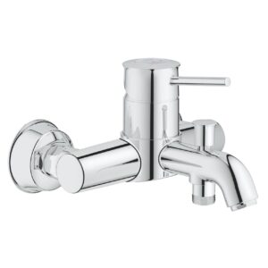 SEN TẮM KÈM XẢ BỒN - 32865000