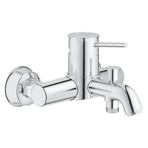 SEN TẮM KÈM XẢ BỒN - 32865000