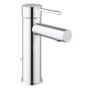 VÒI CHẬU GROHE ESSENCE - 32898001