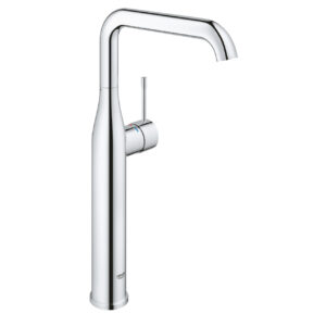 VÒI CHẬU GROHE ESSENCE XL SIZE - 32901001