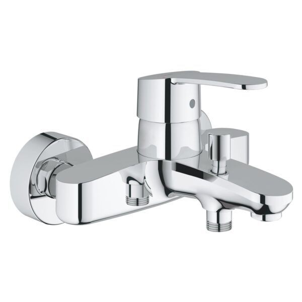 SEN TẮM KÈM XẢ BỒN GROHE EUROSTYLE -  33591002 - Ảnh 4