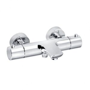 SEN TẮM KÈM XẢ BỒN KLUDI ỌBJEKTA