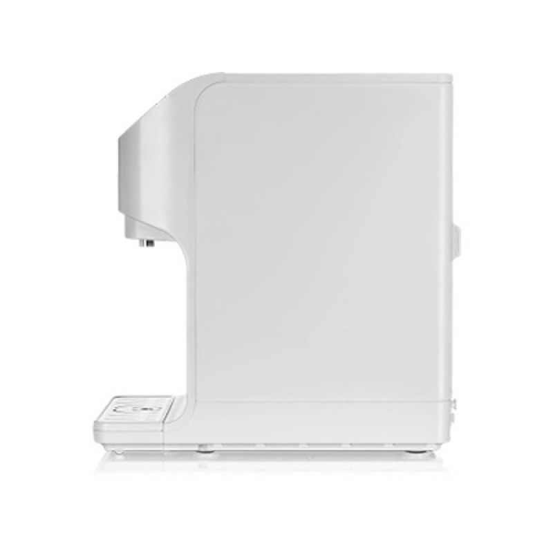 Máy lọc nước AO Smith RO AR75-A-S-H1 - Ảnh 5