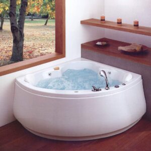 BỒN TẮM CRISTINA - TOSCANA - CT- 9030