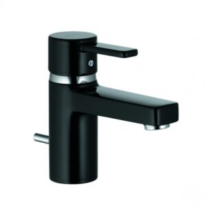 VÒI CHẬU 1 LỖ KLUDI ZENTA