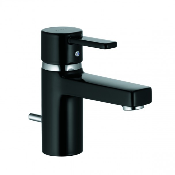 VÒI CHẬU 1 LỖ KLUDI ZENTA