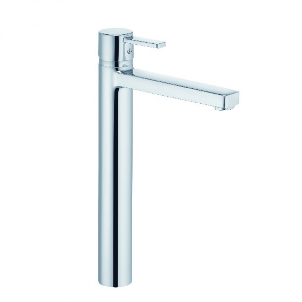 VÒI CHẬU CAO KLUDI ZENTA