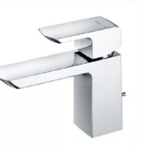 Vòi Lavabo TOTO TLG02301V Nóng Lạnh
