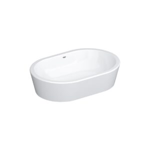 CHẬU ĐẶT BÀN GROHE EUROCOSMO 60 - 39122001