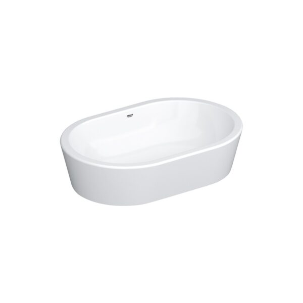 CHẬU ĐẶT BÀN GROHE EUROCOSMO 60 - 39122001