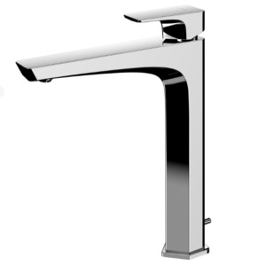 Vòi chậu nóng lạnh TLG07305V