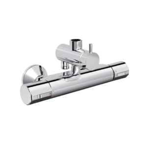 CỦ TRỘN SEN CÂY AMERICAN STANDARD DÒNG ACTIVE - WF-4948