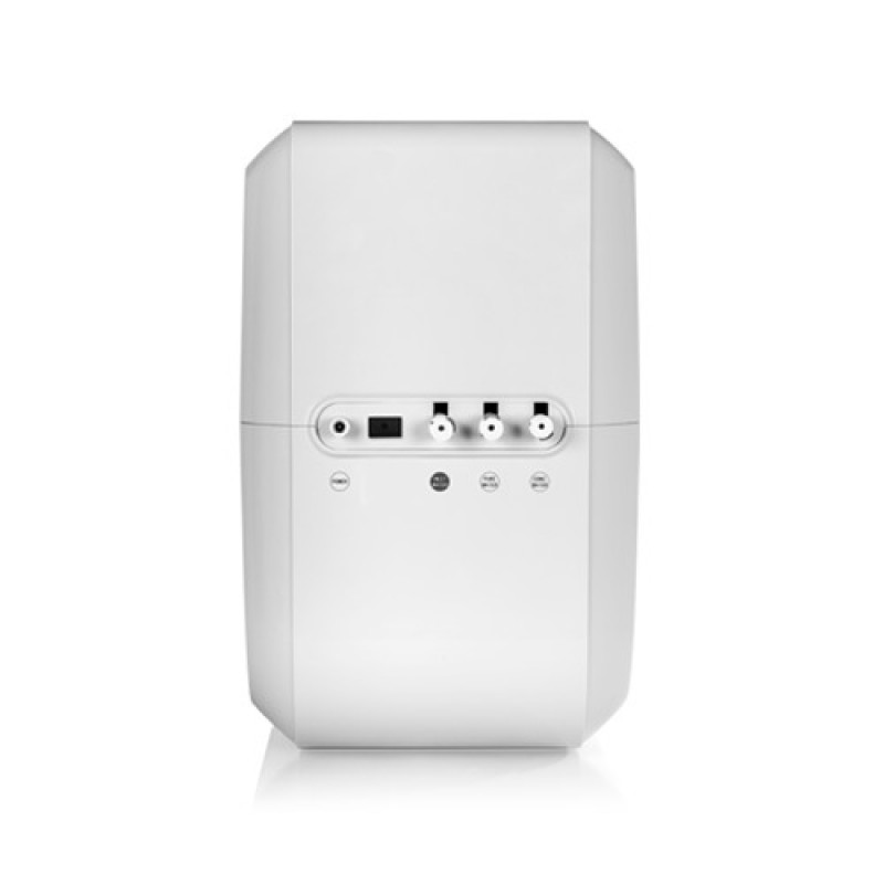 Máy lọc nước AO Smith RO AR75-A-S-2 - Ảnh 3