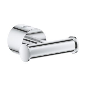 MÓC TREO GROHE - 40312003