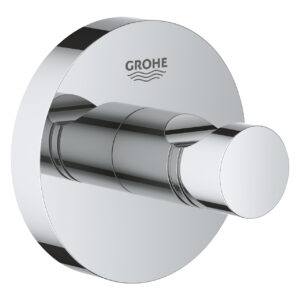 MÓC TREO GROHE - 40364001