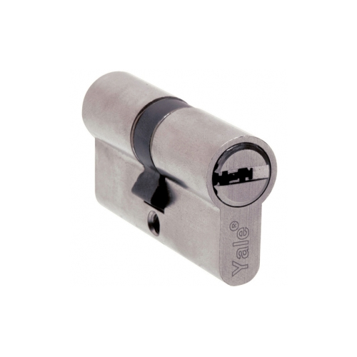 Ruột khóa hai đầu chìa 10-1002-3232-00-22-01